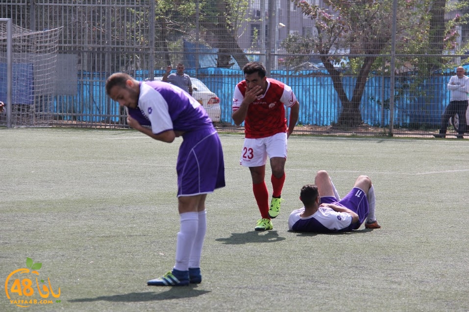 abnaa 2a ydafyafa (12).JPG